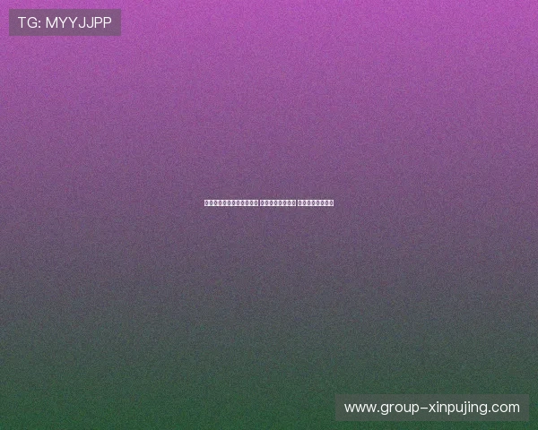 实时足球比分直播全程跟踪 赛事动态尽在掌握 精彩瞬间一网打尽