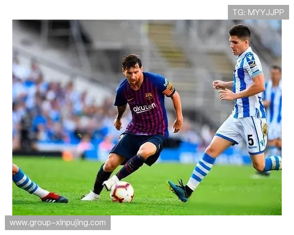 梅西加盟国际米兰引发全球热议 球迷期待新赛季表现