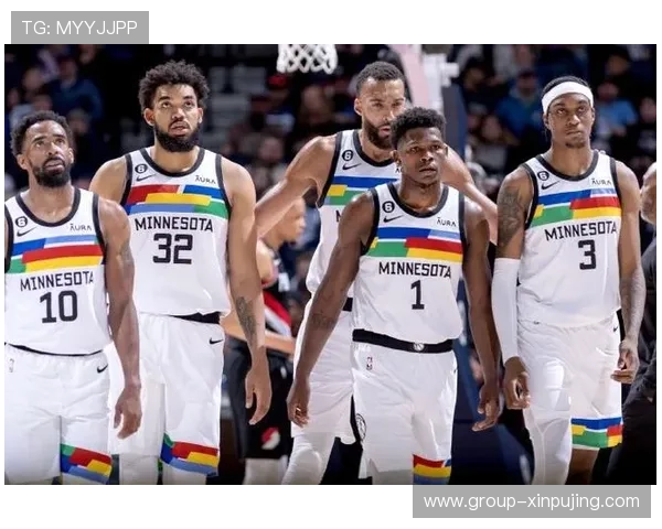 森林狼俱乐部全新赛季精彩亮点与球员潜力深度解析