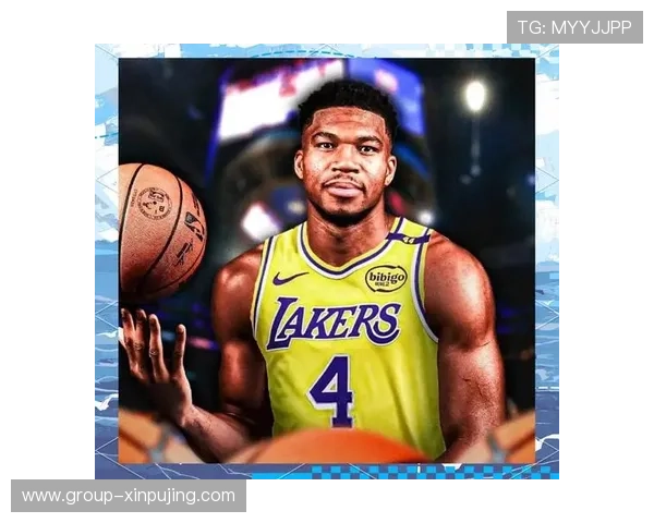 湖人核心伤势复查结果出炉 未来赛季阵容调整成焦点