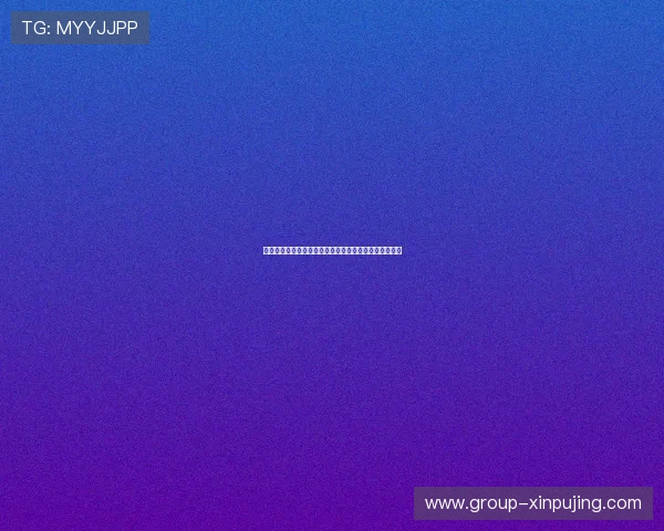 沃尔夫斯堡俱乐部最新动态详解球员转会与赛季前景分析