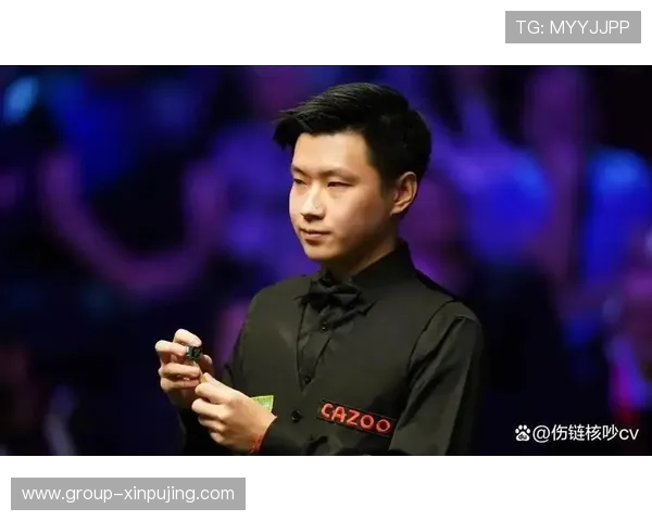 焦点战役引爆赛场激情新星崛起老将逆袭球队格局悄然生变引发热议