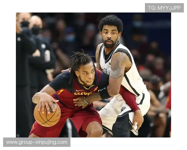 篮网队重建新篇章 星光闪耀下的未来蓝图与挑战