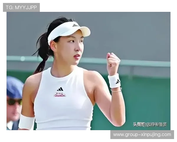 网球赛场激烈角逐新星崭露头角引发全球关注