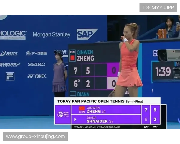 网球新赛季激战正酣球星排名变动引关注