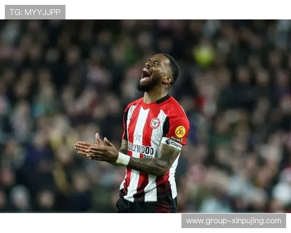 美洲杯历史回顾与展望：足球盛宴背后的传奇与荣耀