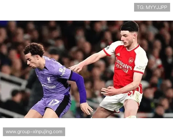 基于五大联赛数据透视欧洲豪门攻防格局与球星价值演变全景解析