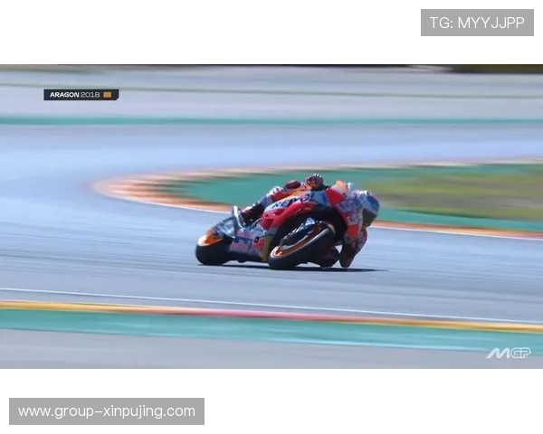 马尔克斯复出引发赛季格局巨变MotoGP最新动态揭秘