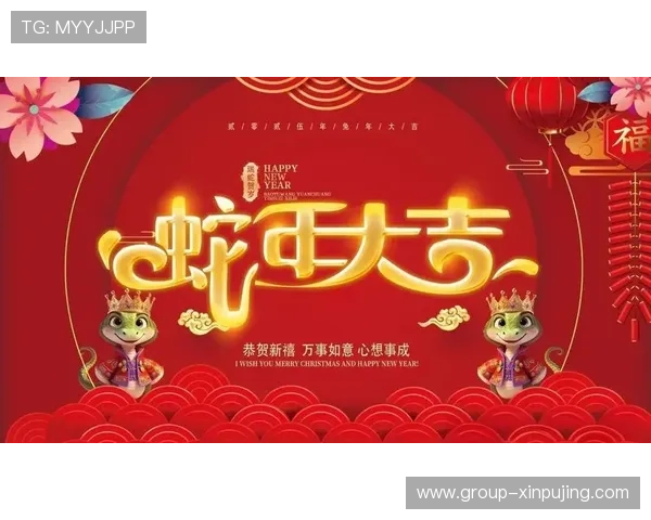 骑士队崛起之路：重塑荣耀挑战联盟强队巅峰