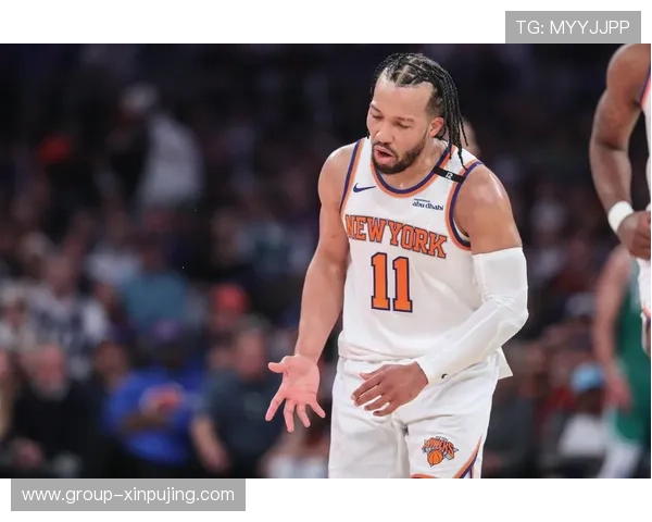NBA凯尔特人重塑王朝之路年轻核心与冠军底蕴交织的荣耀新篇章