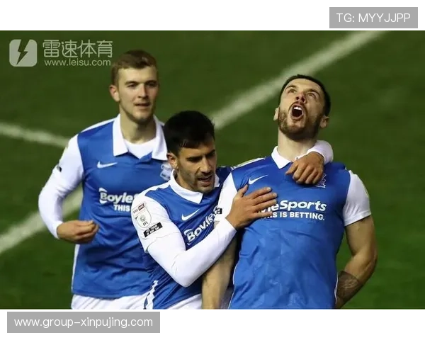 汉堡足球俱乐部最新阵容分析与雷速表现全景解读