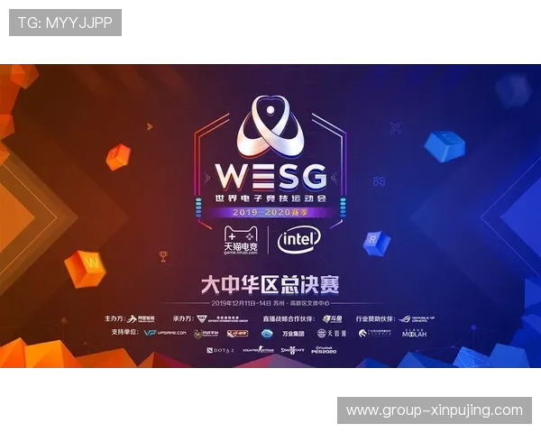 苏州超级联赛最新赛程安排及全赛季对阵时间表揭秘 苏州超级联赛最新赛程安排及全赛季对阵时间表揭秘